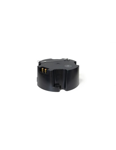 AVICCAN8L 