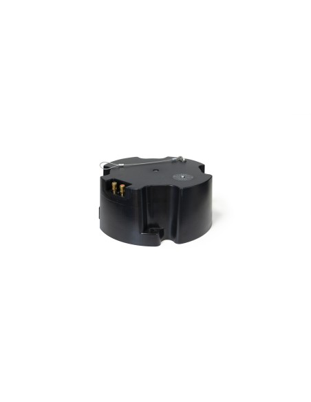 AVICCAN8L 