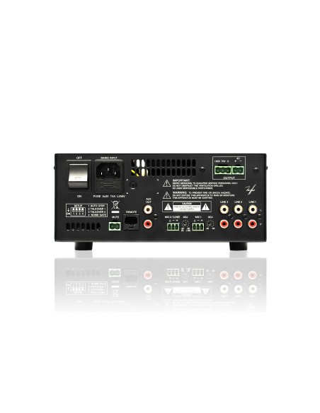 HMA120  2
