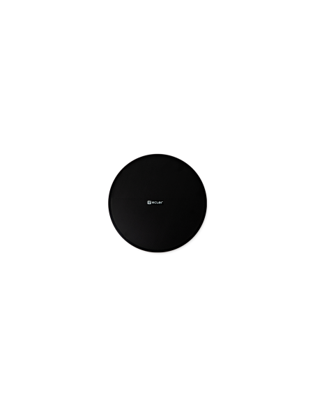 AVICRG6 WH 2