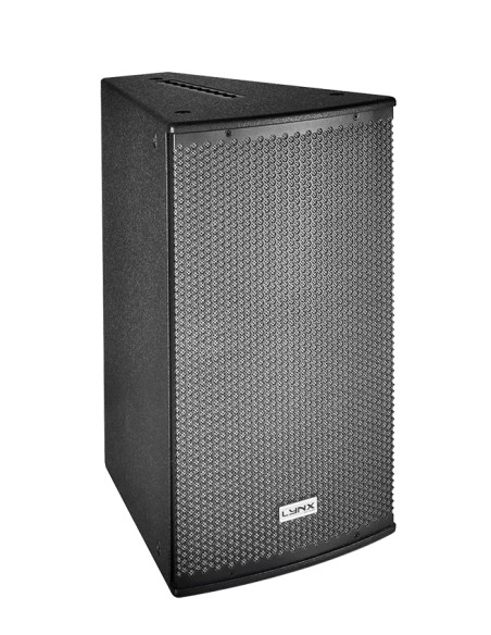 HR-1264-5W 