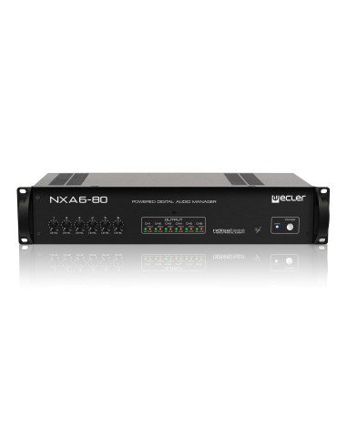 NXA6-80 