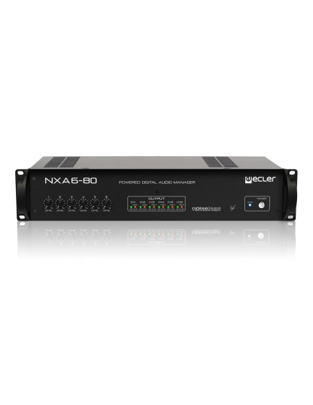 NXA6-80 