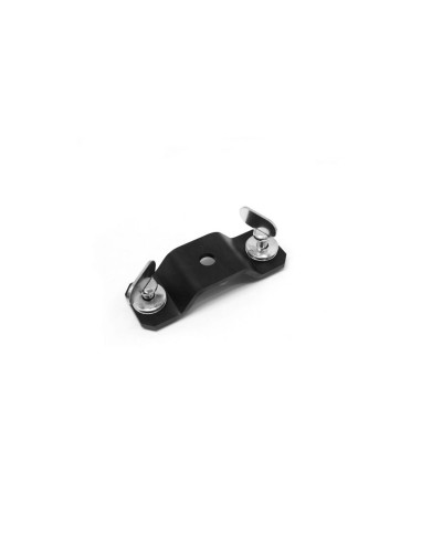 OmegaBracket 108mm C-serie 