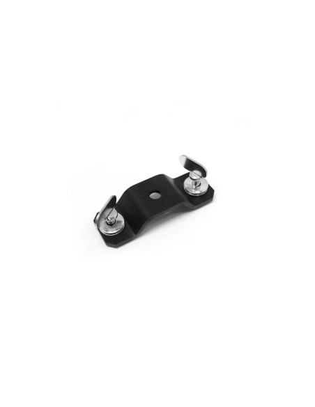 OmegaBracket 108mm C-serie 