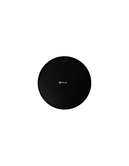 AVICRG8 WH 2