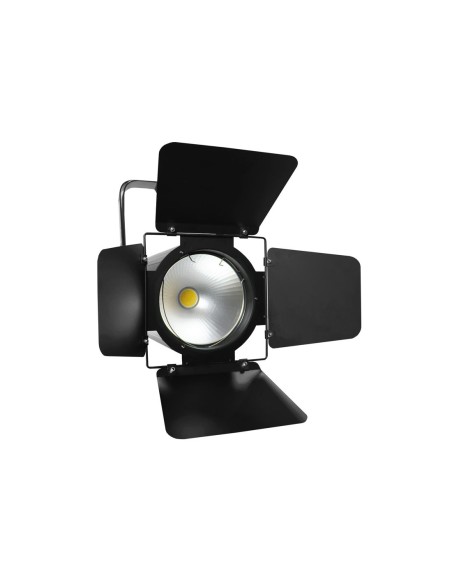 Barndoor BLK COB Cannon Wash Series 