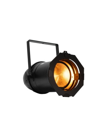 Par Z150 RGBA Plus 