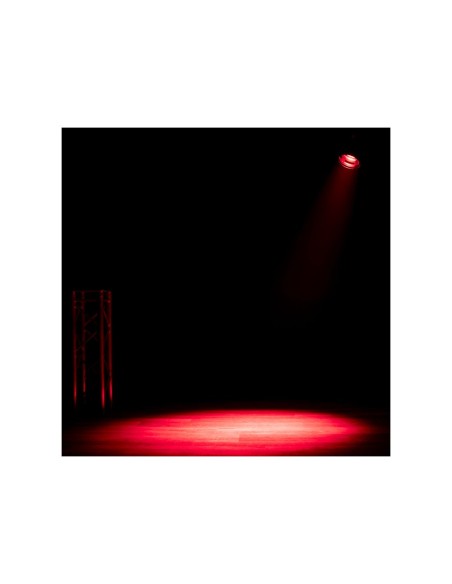 Par Z150 RGBA Plus 