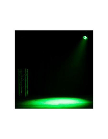 Par Z150 RGBA Plus 