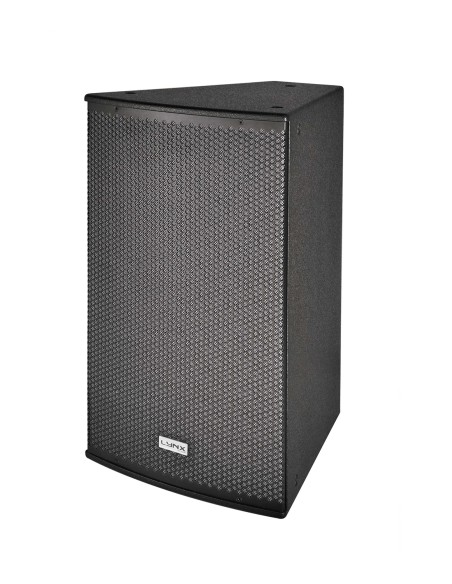 HR-1564-5W 
