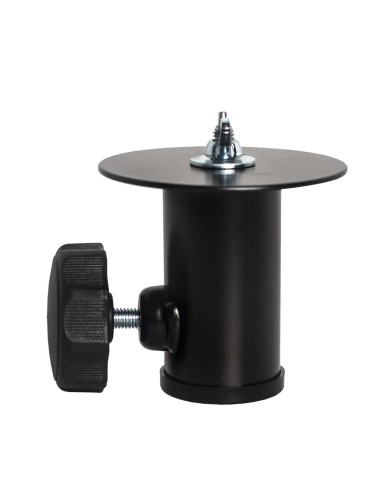 BOX-2 adapter for lights bars and M8 