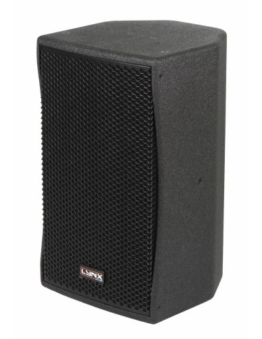 BS-10 