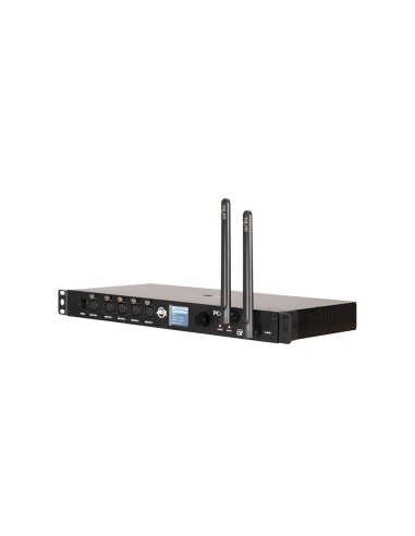 PC415X 