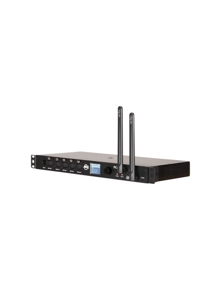 PC415X 