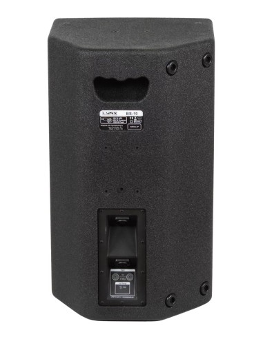 BS-10 