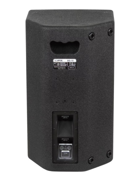 BS-10 