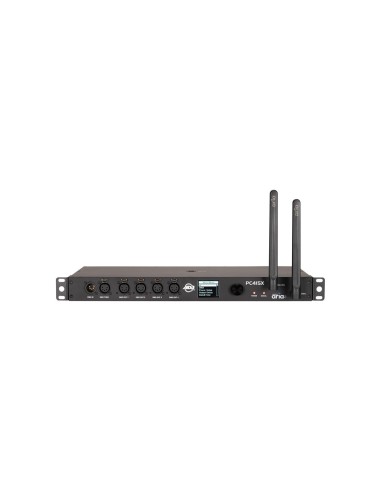 PC415X 