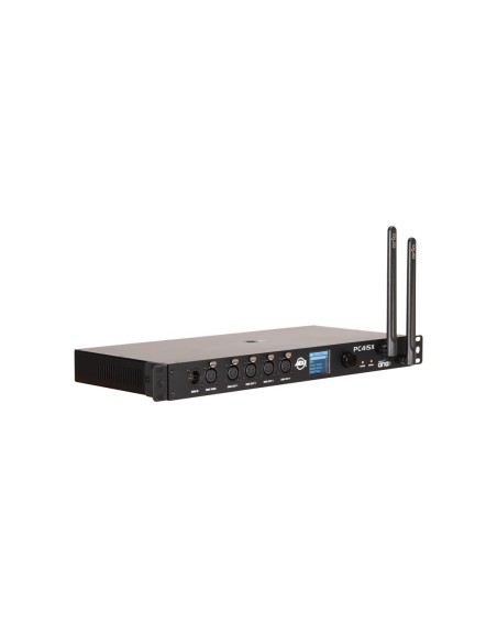PC415X 