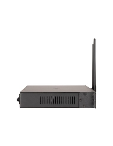 PC415X 