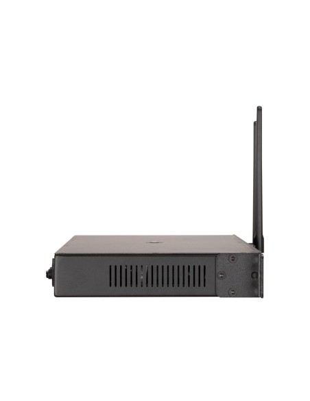 PC415X 