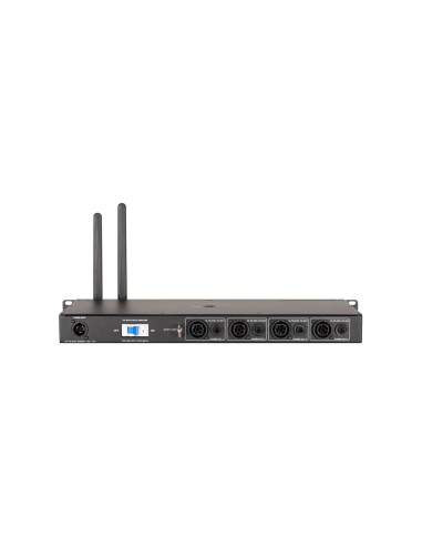 PC415X 