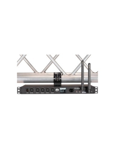 PC415X 