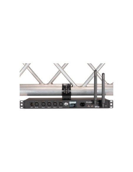PC415X 