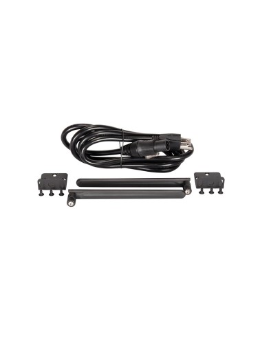 PC415X 