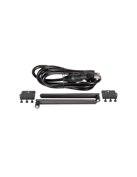 PC415X 