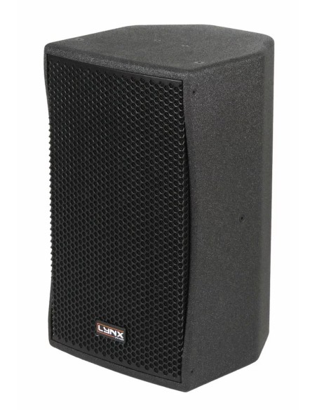 BS-10RAL 