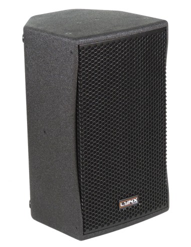 BS-10RAL 