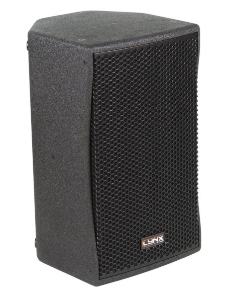BS-10RAL 