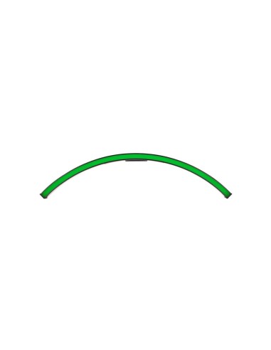 Pixie Curve 60 