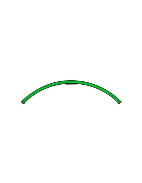 Pixie Curve 60  2