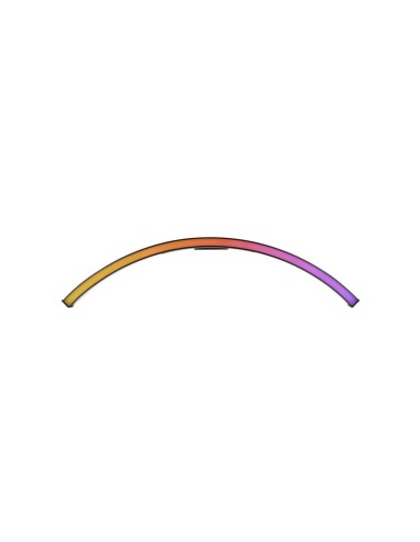 Pixie Curve 60 