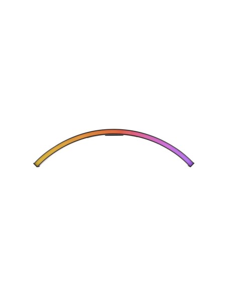 Pixie Curve 60 
