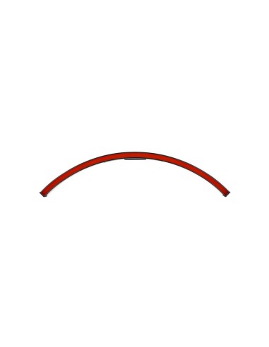 Pixie Curve 60 