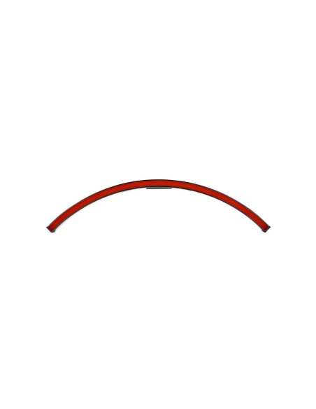 Pixie Curve 60 