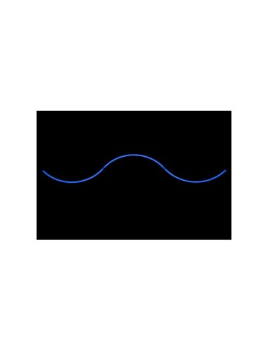 Pixie Curve 60 