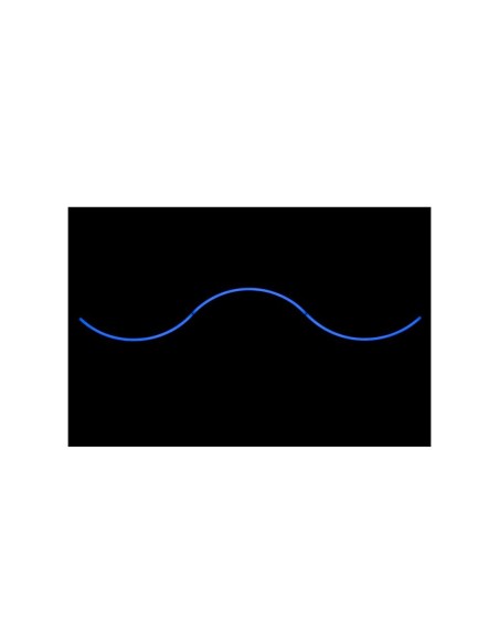 Pixie Curve 60 