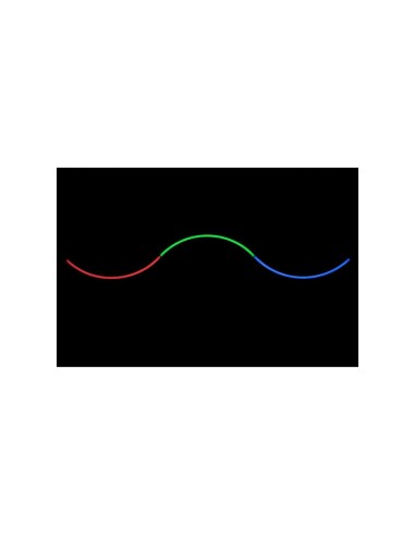 Pixie Curve 60 