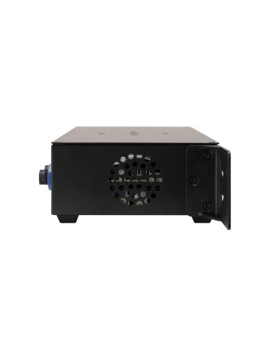 Pixie Driver 2000 V3 