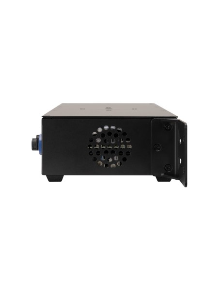 Pixie Driver 2000 V3 
