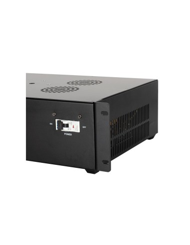 Pixie Driver 8000 V2 