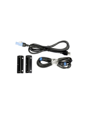 Pixie Driver 8000 V2 
