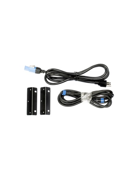 Pixie Driver 8000 V2 