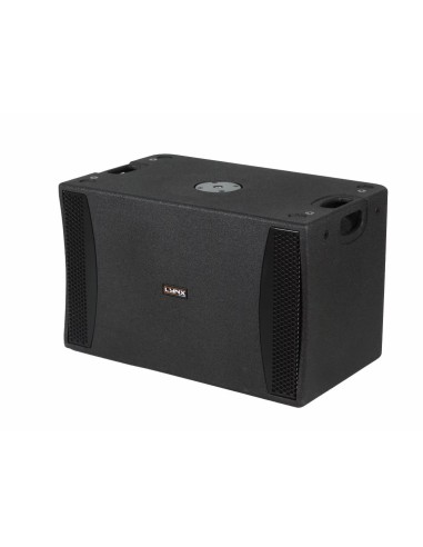 BS-112RAL 