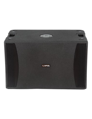BS-112W 