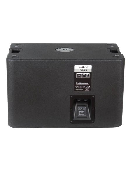 BS-112W 